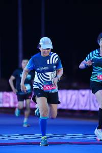 BIB: 
                            <button type="button" onclick="openModal(24094212)" class="btn btn-primary btn-sm float-right btn-popup" data-toggle="modal" data-target=".modal-high-quality">
                        <i class="fas fa-shopping-cart"></i> Add to Cart
                    </button>
                                            <button type="button" onclick="isThisMe(24094212, true)" class="btn btn-success btn-sm float-right btn-popup btn-isme hidden" data-toggle="tooltip" data-placement="bottom" title="นี่คือรูปของคุณใช่ไหม คลิกที่นี่เพื่อเอาเข้าอัลบั้ม">
                        <i class="fas fa-plus"></i> Add to album
                    </button>
                    <button type="button" onclick="isThisMe(24094212, false)" class="btn btn-warning btn-sm float-right btn-popup btn-isnotme hidden">
                        <i class="fas fa-ban"></i> Remove from album
                    </button>